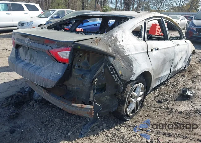 1FA6P0H75F5112530: 41893216