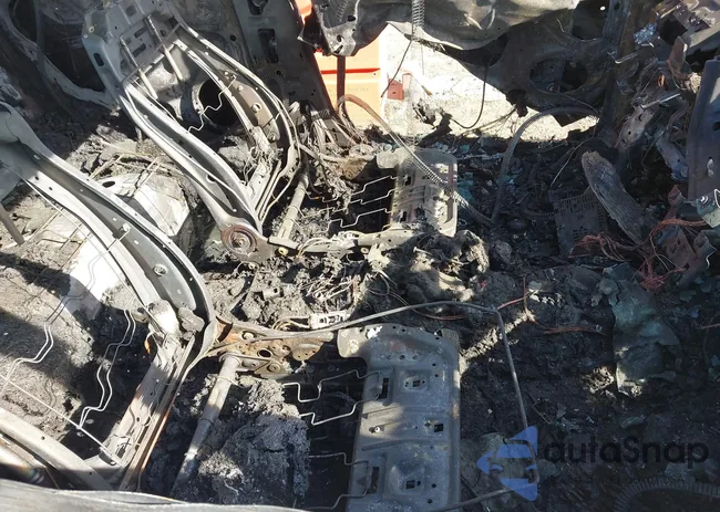 1FA6P0H75F5112530: 41893216