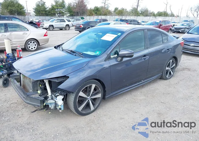 4S3GKAL62H1619526: 41893226