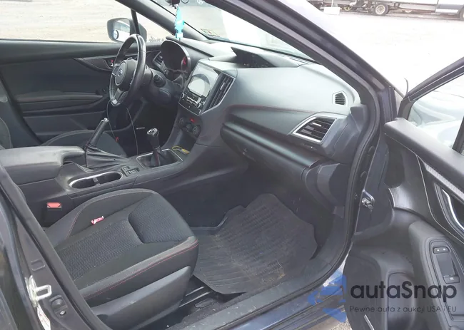 4S3GKAL62H1619526: 41893226