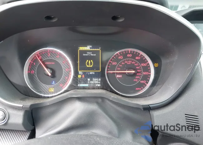 4S3GKAL62H1619526: 41893226