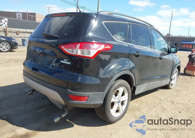 1FMCU0GX0GUA09011: 41893245