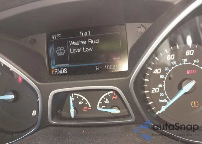 1FMCU0GX0GUA09011: 41893245