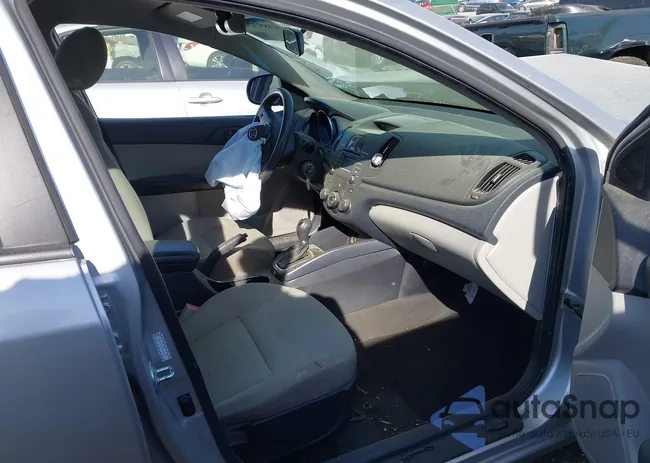 KNAFU4A2XB5902714: 41893248