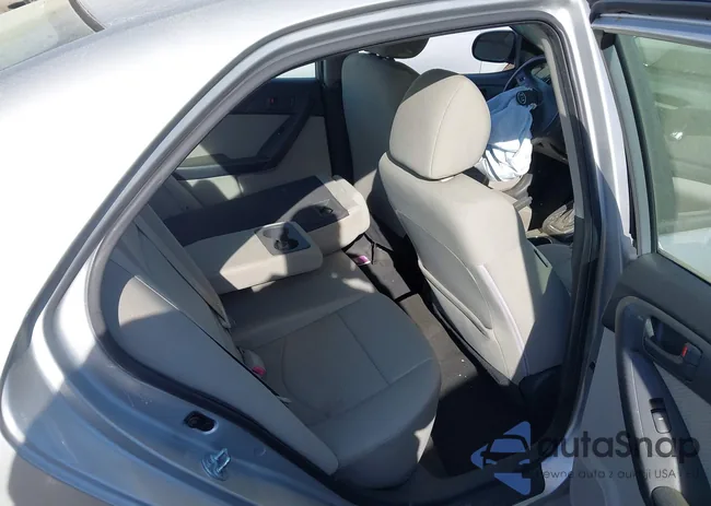 KNAFU4A2XB5902714: 41893248