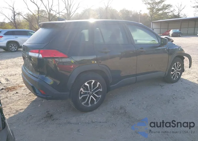 7MUFBABGXRV021412: 41893255