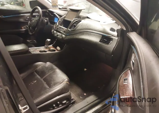 2G1165S31F9184833: 41893269