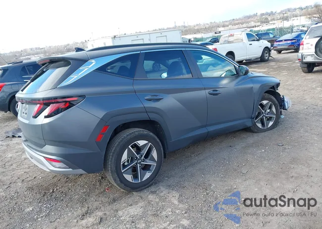 5NMJB3DE2SH482141: 41893272