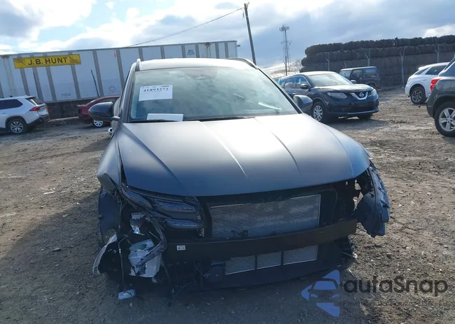 5NMJB3DE2SH482141: 41893272