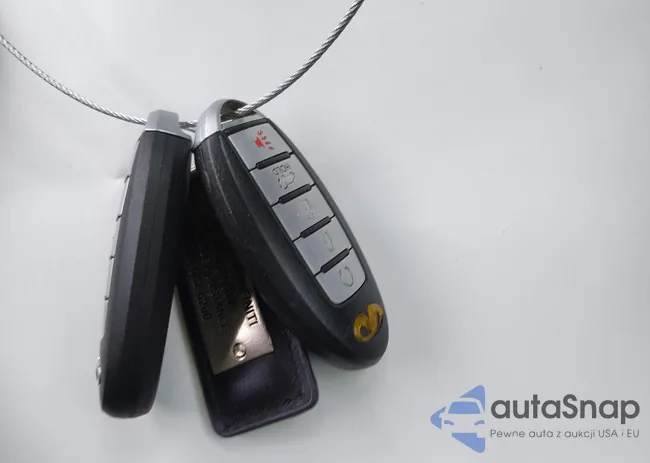 3PCAJ5M37KF120899: 41893292