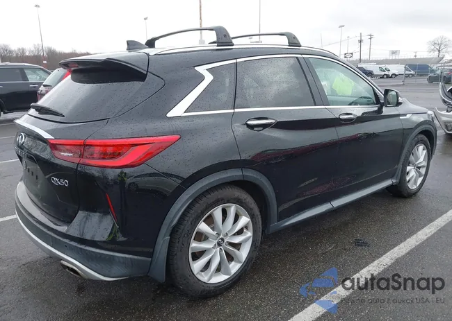 3PCAJ5M37KF120899: 41893292