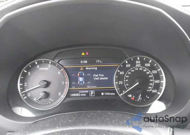 3PCAJ5M37KF120899: 41893292