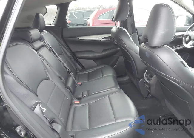 3PCAJ5M37KF120899: 41893292