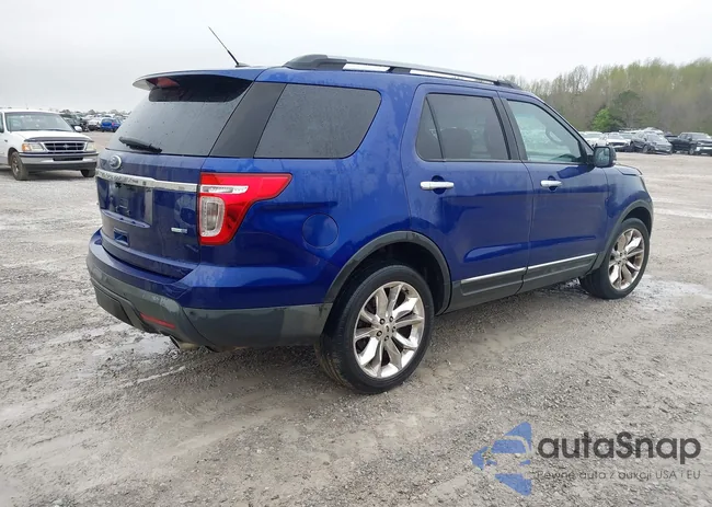 1FM5K8D87EGA87789: 41893294