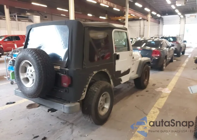 1J4FY19S6XP449014: 41893297