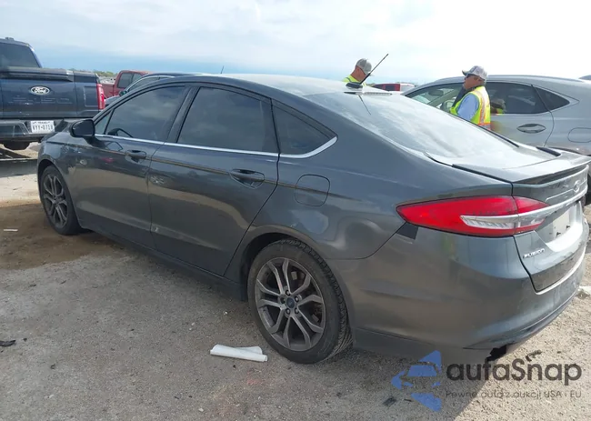 3FA6P0H98HR416968: 41893304