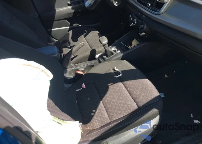 3KPA24ADXME392599: 41893321