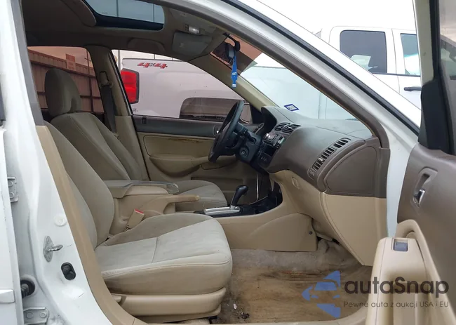 2HGES267X3H554471: 41893354