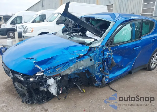 ZACNDFAN7R3A43885: 41893363