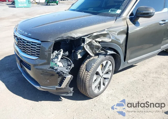 5XYP6DHCXMG115191: 41893370