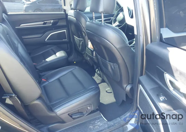 5XYP6DHCXMG115191: 41893370