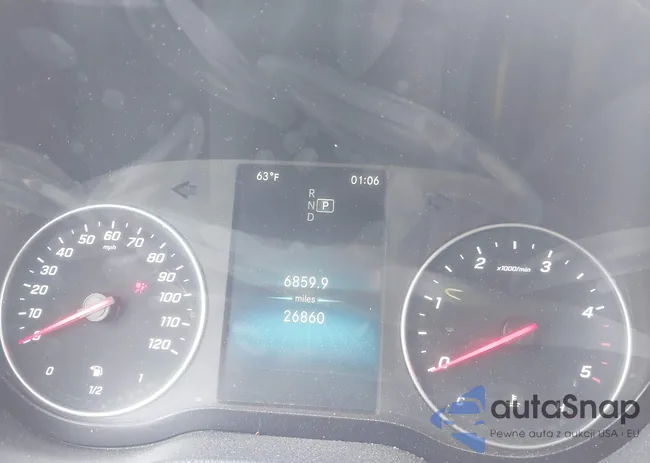 W1Y4NCHY9RT181069: 41893381