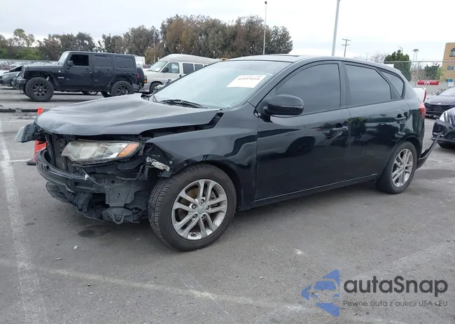 KNAFU5A22B5350244: 41893414