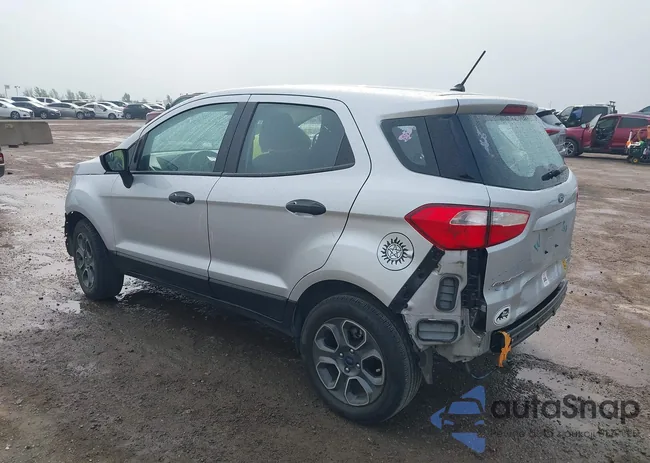 MAJ3P1RE3JC173806: 41893416