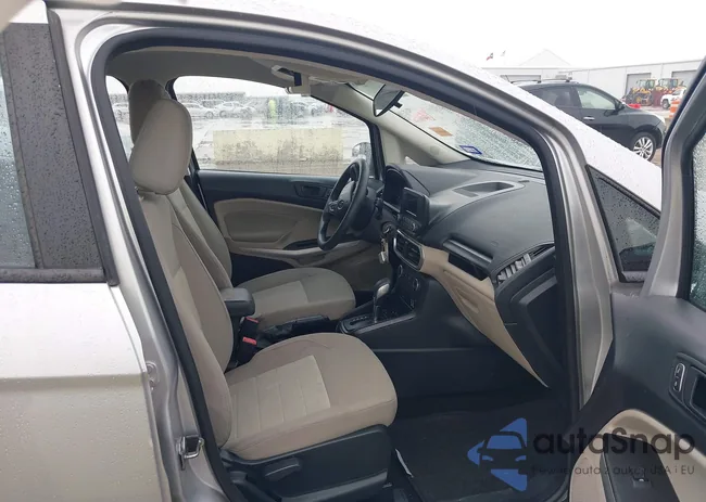 MAJ3P1RE3JC173806: 41893416