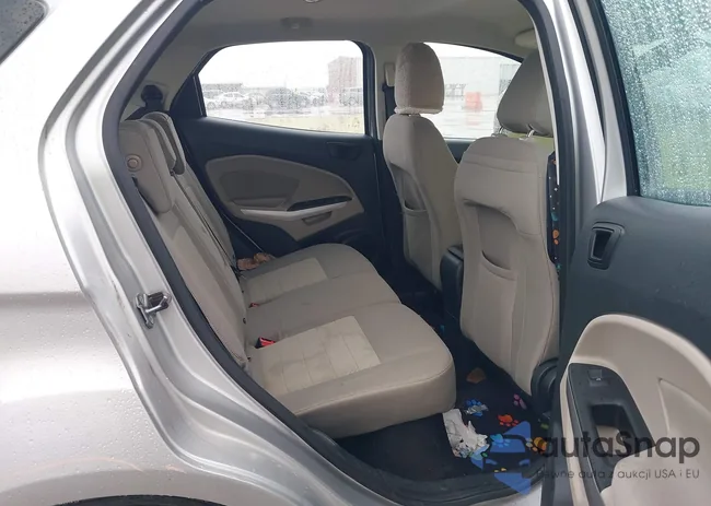 MAJ3P1RE3JC173806: 41893416