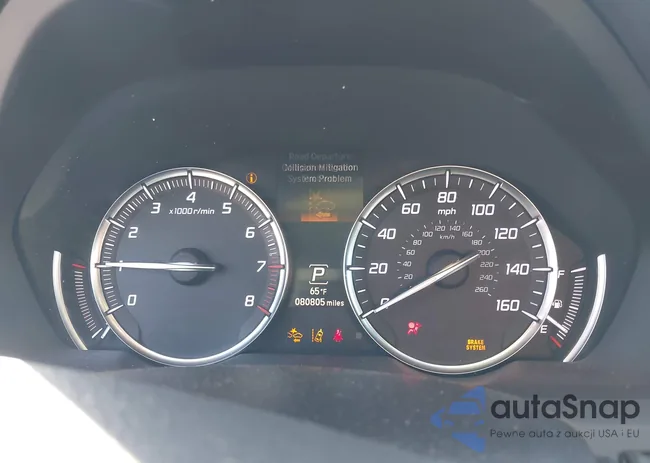 19UUB2F32JA009790: 41893417