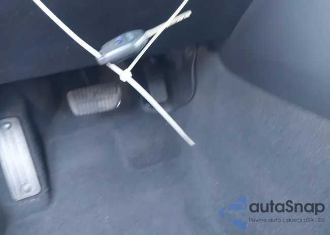 4S4BSAFC4K3261803: 41893419