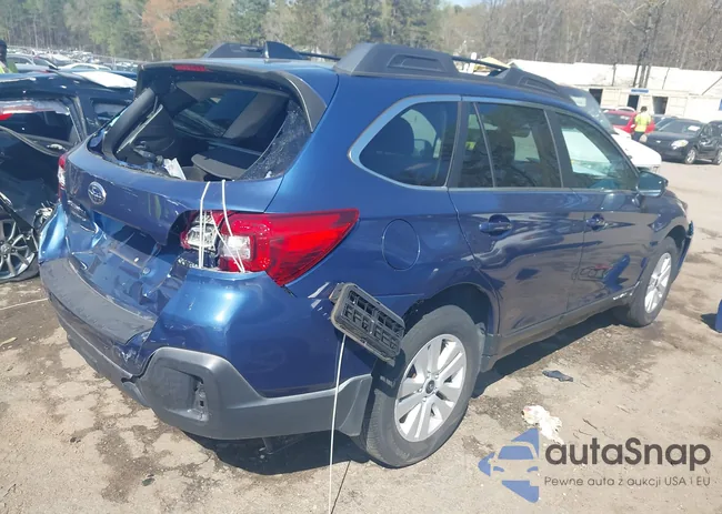 4S4BSAFC4K3261803: 41893419