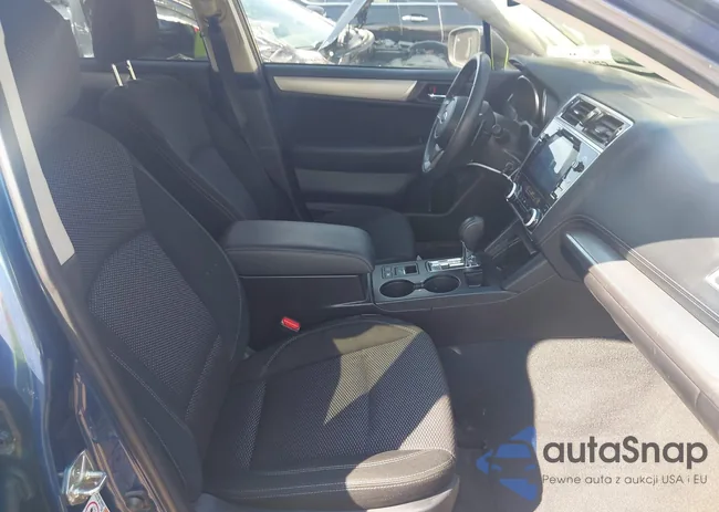 4S4BSAFC4K3261803: 41893419