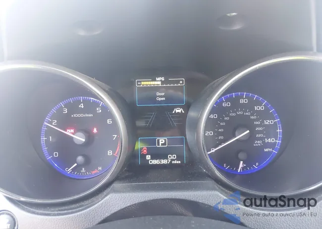 4S4BSAFC4K3261803: 41893419