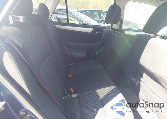 4S4BSAFC4K3261803: 41893419