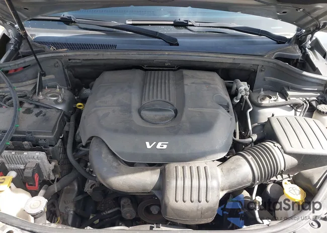 1C4RJFAG8FC955154: 41893432