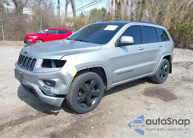 1C4RJFAG8FC955154: 41893432