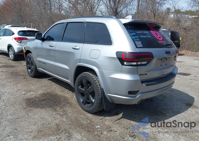 1C4RJFAG8FC955154: 41893432