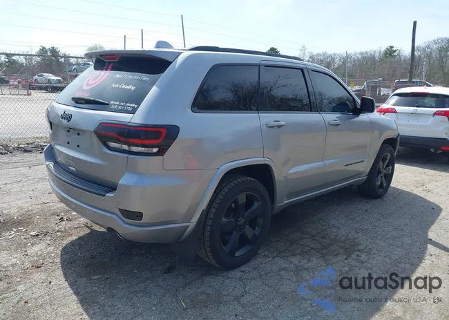 1C4RJFAG8FC955154: 41893432