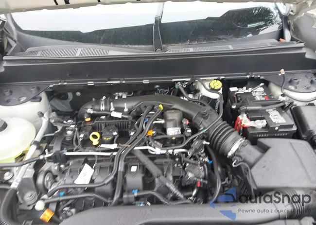 3FTTW8R93RRB48216: 41893434