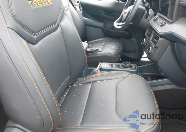 3FTTW8R93RRB48216: 41893434