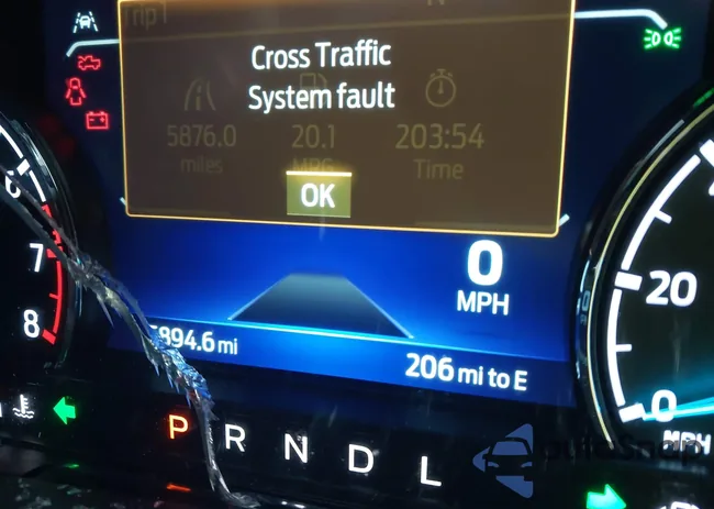 3FTTW8R93RRB48216: 41893434