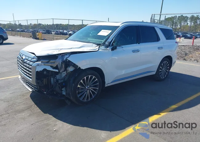 KM8R74GE2PU536779: 41893441