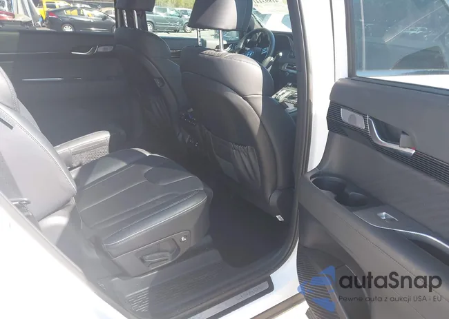 KM8R74GE2PU536779: 41893441