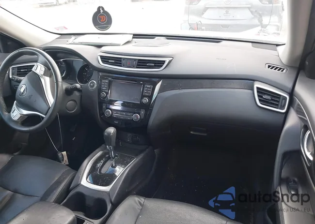 5N1AT2MV8FC874757: 41893452