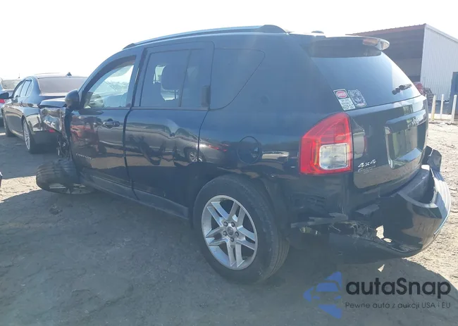 1J4NF5FB3BD189128: 41893463