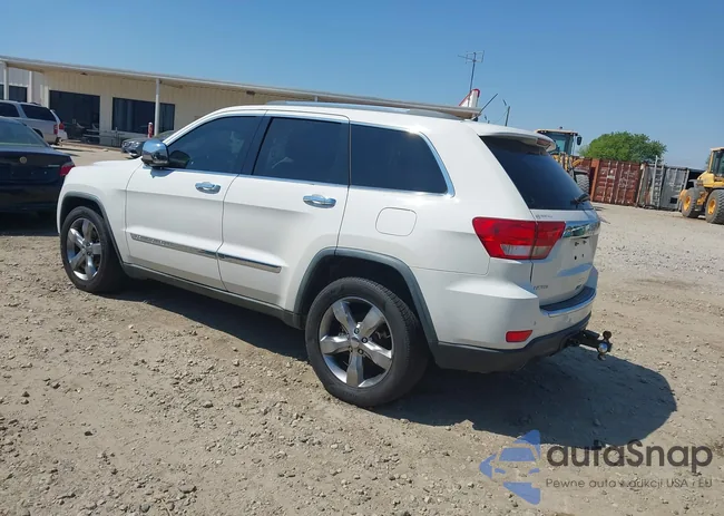 1J4RS5GT4BC554202: 41893468