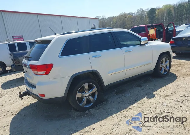 1J4RS5GT4BC554202: 41893468