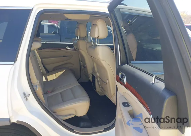 1J4RS5GT4BC554202: 41893468